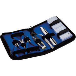 Economy Tool Kit