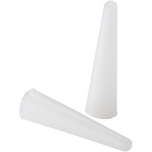 Replacement Jaws for 46-0546