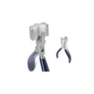 Nylon Ring Bending Plier