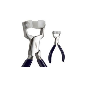 Nylon Bending Pliers