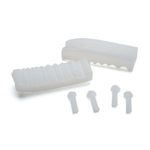 Replacement Jaws for 46-2092