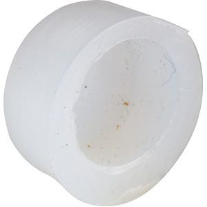 Nylon Replacement Anvil