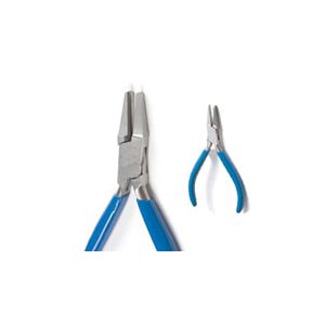 Flat Nose Pliers