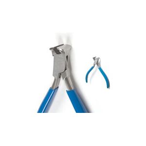 End Cutters 