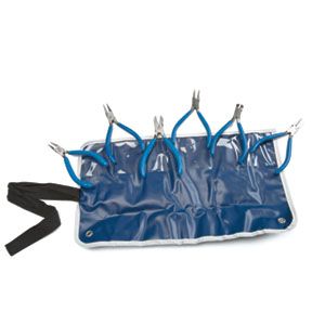 Esca Italy Plier Kit