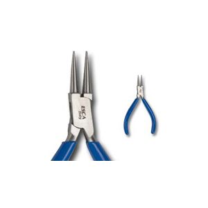 Esca Italy Slimline Round Nose Plier