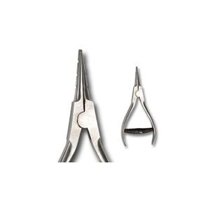Bow Opening Pliers 
