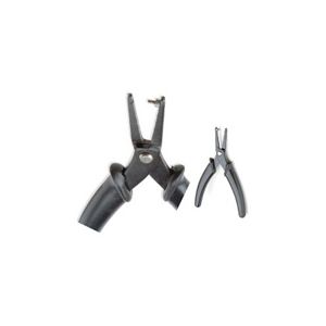Hole Punch Pliers