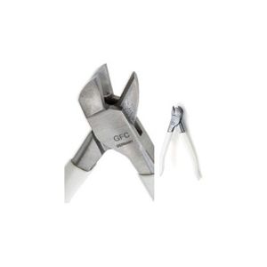 Bow Closing Pliers 