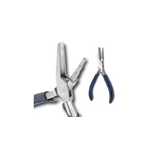 Wire Looping Pliers