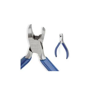 Stone Setting Plier (German) 5