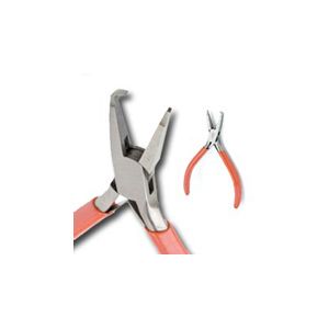 Prong Opening Pliers
