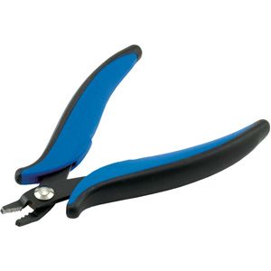 Euro Crimper