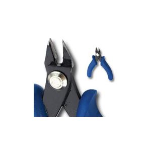 Pocket Nipper Tool 