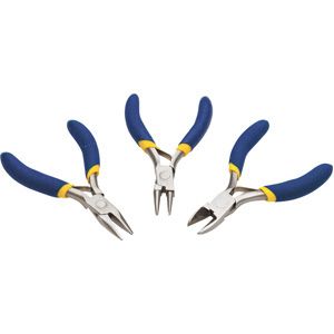 Beadalon® 3pc Mini Tool Kit