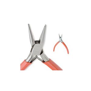 Prong Opening Plier