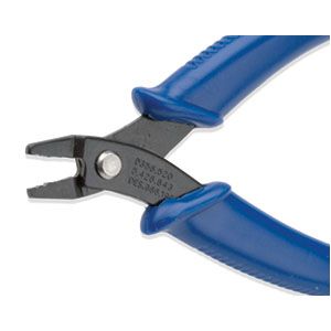 Micro Crimper