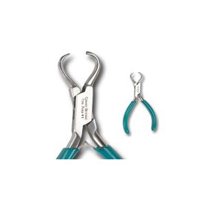 The #1 Conner Bead Setting Pliers