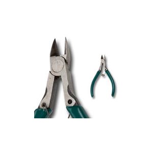 Micro Flush Cutter Deluxe