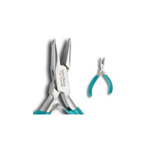 The #2 Conner Bead Setting Pliers