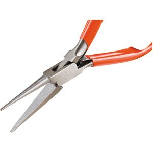 Large Looping Pliers