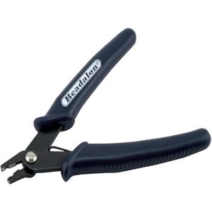 Beadalon&reg; Designer EZ-Crimper Pliers