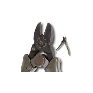 Power Max&trade; Cutters, 6 1/2