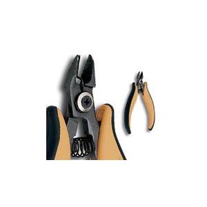 Ultra Flush Cutter 