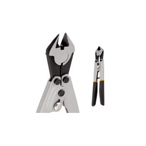 Sprue Cutter Delux