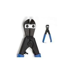 Bent Jaw Sprue Cutters