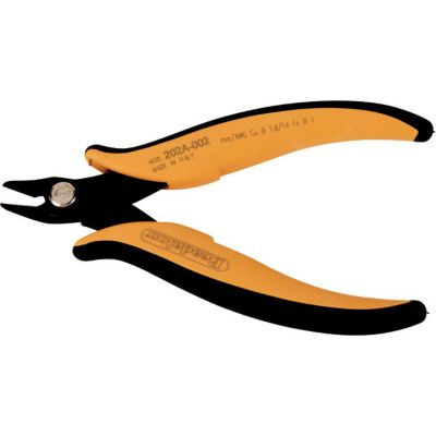 Beadalon Designer Semi-Flush Cutter