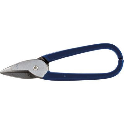 Small Heavy Duty Chainmakers Shears