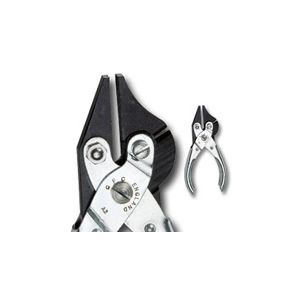 Combination Pliers 5