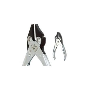 Combination Pliers 5 1/2