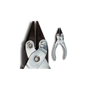 Chain Nose Pliers 5
