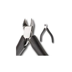 Teborg Plier - Side Cutter 