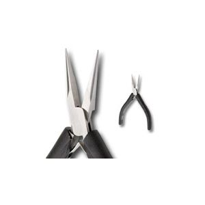 Teborg Plier - Long Chain