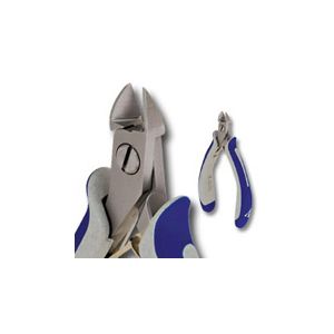 Ideal-Tek Oval Small Flush Cutter