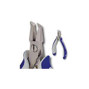 Ideal-Tek 50°Angle Flush Cutter