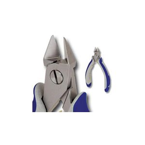 Ideal-Tek Tapered Large Flush Cutter