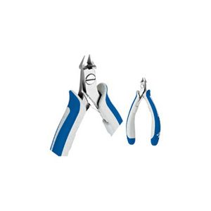Ideal-Tek Tapered Micro Full-Flush Cutter