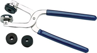 Case Closing Pliers 