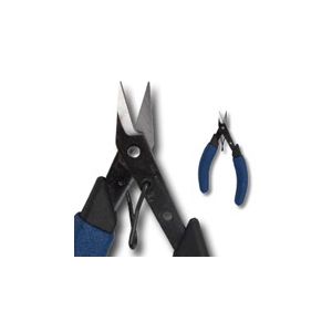 Lindstrom Shear - Multi-purpose 
