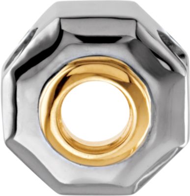 Chain Slide Mounting