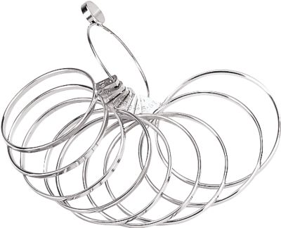 Bangle Bracelet Gauge, Large 
