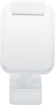 Small Earring Flap Stand