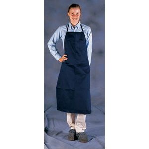 Fire Retardant Apron