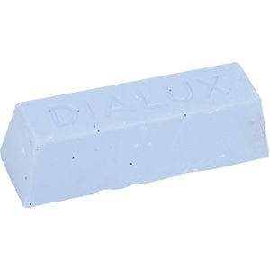 Dialux&reg; Polishing Bar - Blue 1/4lb