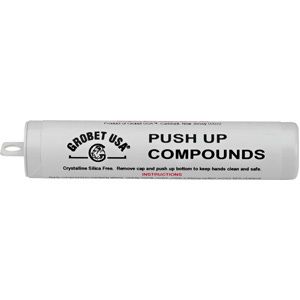White Rouge Push Up Compound