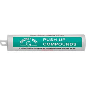 Green Rouge Push Up Compound
